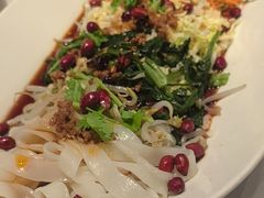 -孙家外婆•长春地标美食新名片(红旗街万达店)