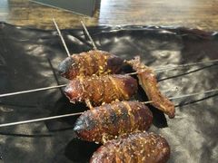 -赤甲皇(仙霞路店)
