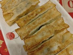 -阳阳中国饭(龙湖大兴天街)