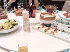 -聆桂烤鸭·金奖烤鸭(静联广场店)