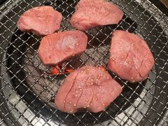 -虎丸烧肉(世纪汇店)