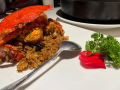 -申粤轩酒楼·三十年粤菜经典(丁香花园店)