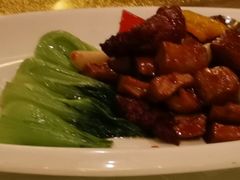 -大益膳房(华腾科技大厦店)