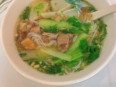 -眉州东坡(亚运村店)