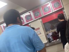 -舒记粉店(七星路店)