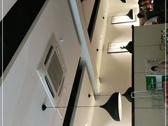 -YUOZUO渝作·川渝冒肚(崂山店)