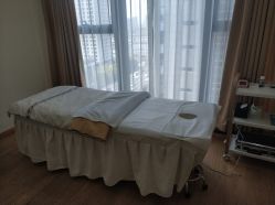 -颜和骨正·明哲式骨相美学整骨