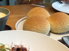 -墨宴(西洋湖店)