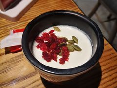 -老碗会·陕西手工面(燕南路店)