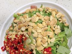 -小向麻辣烫(天街总店)