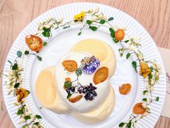 -oh! by FINE cafe&canteen
