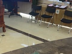 -通透堂中医·精准推拿(旗舰店)