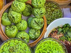 -李与白包子铺(桐梓林店)