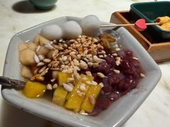 -锦府盐帮·李宅(领展购物广场中关村店)