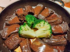 -岁粤Moon·湖景餐厅(月光码头店)