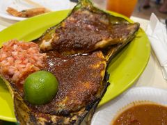 -纽顿熟食中心