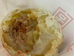 -真老大房(南京东路店)