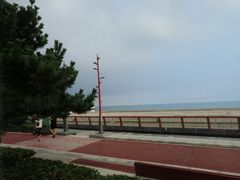 -青岛东方影都融创水世界