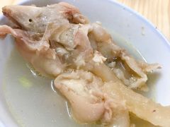 -盛兴面馆(真儒大厦店)