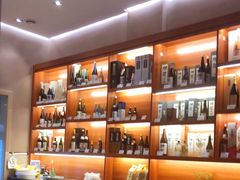 -满田家大排档(朝阳店)