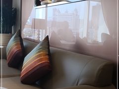 -金苑海鲜酒家(来魅力店)