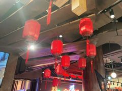 大堂-云天楼国鼎喜宴中心(国鼎店)