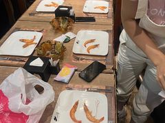 -汉巴味德巴西烤肉(顺和广场店)