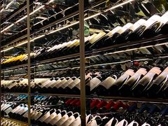 -晟永興烤鸭店(五道口店)