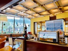 -西点坊(浦东香格里拉店)