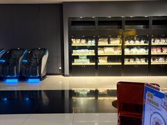 -万达影城(江北万达广场IMAX店)