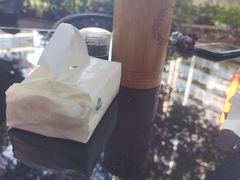 -秦园陕西手工面馆(番禺节能科技园店)