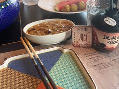 -东来顺·非遗火锅(赛格国际购物中心店)