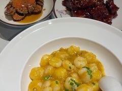 -三玛璐酒楼(汉口路店)