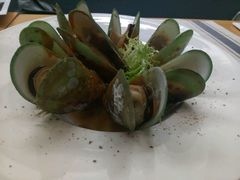 -JANS意式简餐厅·惠灵顿牛排