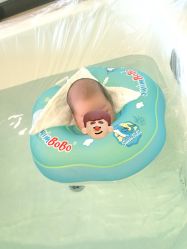 -大美母婴月子中心(馨乐庭店)