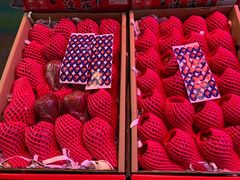 -海吉星国际农产品物流管理有限公司