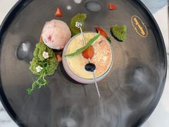 -哈根达斯(滨江店)