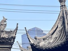 -豫园