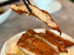 -鼎泰丰(国贸商城店)