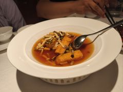 -漢舍中国菜馆(浦东嘉里城店)
