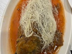 -黄家老店·非遗灌汤包(晋安路店)