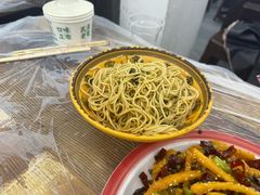 -小民大排档(马场角横路店)