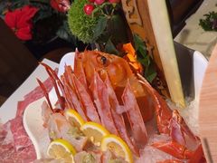 -扬之阿李菌汤火锅(1969店)