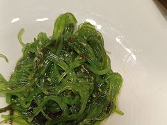 -西塘人家•黑金冠本地好店