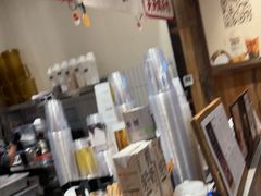 -太犇牛手作茶铺(六合万达店)