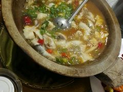 -湘裕楼(大观南路总店)