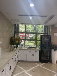 -南京康美美容医院·旗舰店