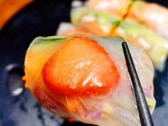 -云水瑶意境云南菜(柏威年购物中心店)