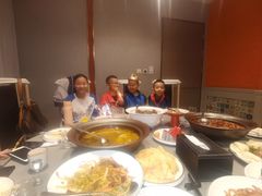 -伊盟人家(文化路店)