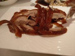 -大铁勺新津菜(迎水道店)